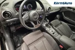 Audi A3 YJY-506 carousel thumbs