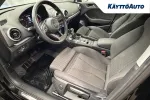 Audi A3 YJY-506 carousel thumbs
