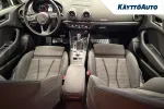 Audi A3 YJY-506 carousel thumbs