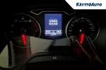 Audi A3 YJY-506 carousel thumbs