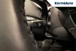 Audi A3 YJY-506 carousel thumbs