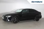 Audi A3 YJY-506 carousel thumbs
