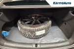 Audi A3 YJY-506 carousel thumbs