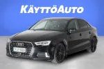 Audi A3 YJY-506 carousel thumbs