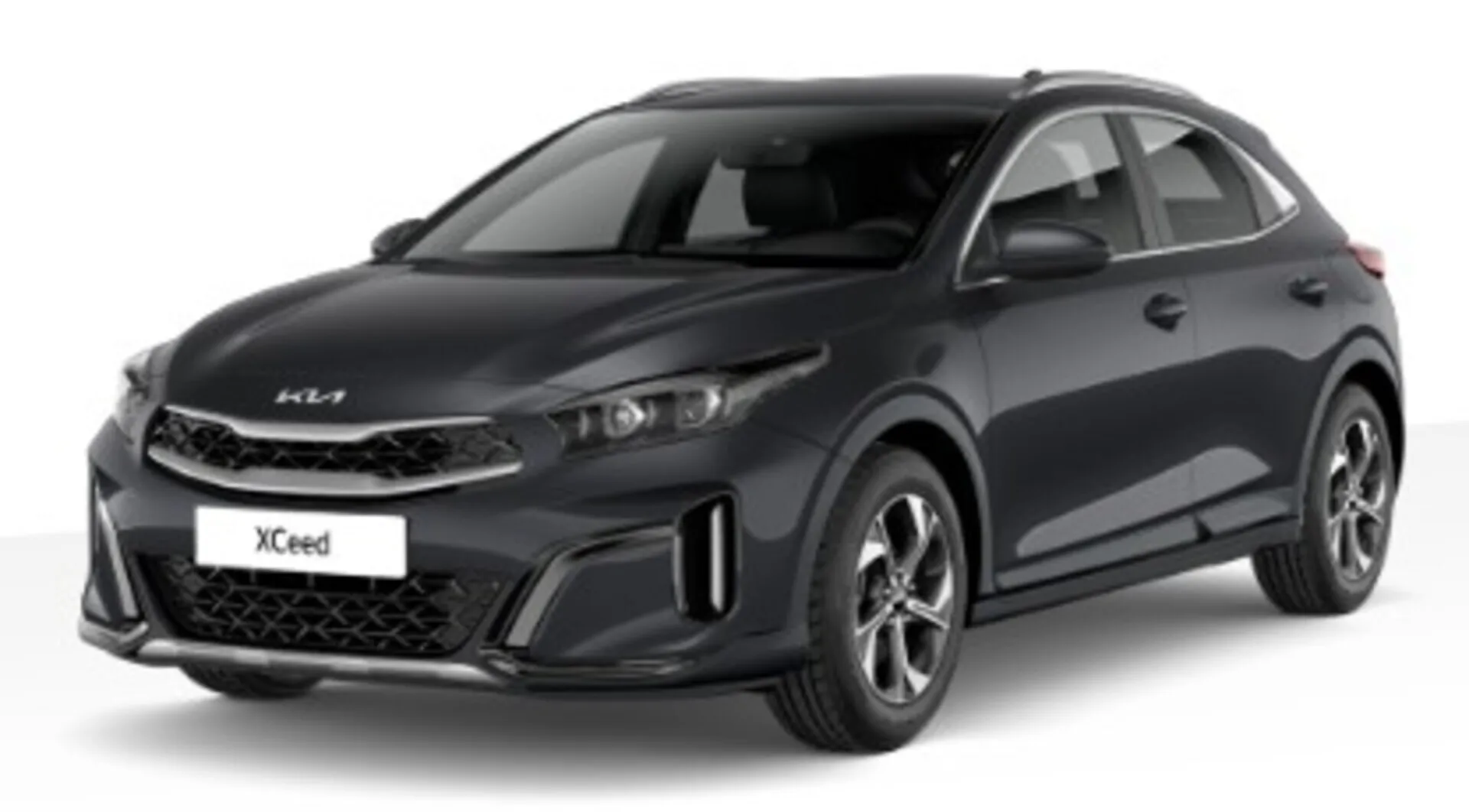 Kia XCeed YMM-880 carousel image