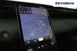 Citroen e-C5 Aircross ZRA-990 carousel thumbs