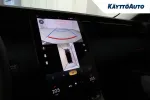 Citroen e-C5 Aircross ZRA-990 carousel thumbs