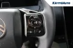 Citroen e-C5 Aircross ZRA-990 carousel thumbs
