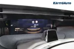 Citroen e-C5 Aircross ZRA-990 carousel thumbs