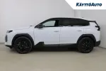 Citroen e-C5 Aircross ZRA-990 carousel thumbs
