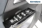 Citroen e-C5 Aircross ZRA-990 carousel thumbs