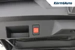 Citroen e-C5 Aircross ZRA-990 carousel thumbs
