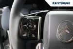 Citroen e-C5 Aircross ZRA-990 carousel thumbs