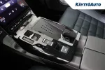 Citroen e-C5 Aircross ZRA-990 carousel thumbs