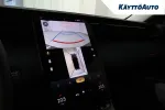 Citroen e-C5 Aircross ZRA-990 carousel thumbs