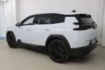 Citroen e-C5 Aircross ZRA-990 carousel thumbs