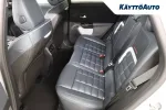 Citroen e-C5 Aircross ZRA-990 carousel thumbs