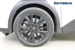 Citroen e-C5 Aircross ZRA-990 carousel thumbs