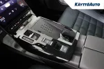 Citroen e-C5 Aircross ZRA-990 carousel thumbs