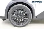 Citroen e-C5 Aircross ZRA-990 carousel thumbs