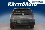 Citroen C5 Aircross ZRK-319 carousel thumbs