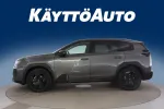Citroen C5 Aircross ZRK-319 carousel thumbs