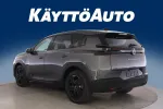 Citroen C5 Aircross ZRK-319 carousel thumbs