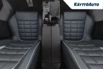 Citroen C5 Aircross ZRK-319 carousel thumbs