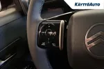 Citroen C5 Aircross ZRK-319 carousel thumbs