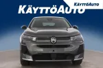 Citroen C5 Aircross ZRK-319 carousel thumbs