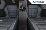 Citroen C5 Aircross ZRK-319 carousel thumbs