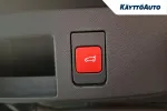 Citroen C5 Aircross ZRK-319 carousel thumbs