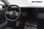 Citroen C5 Aircross ZRK-319 carousel thumbs