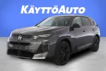 Citroen C5 Aircross ZRK-319 carousel thumbs