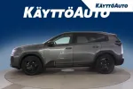 Citroen C5 Aircross ZRK-319 carousel thumbs
