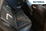 Citroen C5 Aircross ZRK-319 carousel thumbs