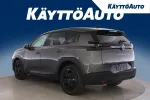Citroen C5 Aircross ZRK-319 carousel thumbs