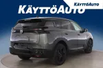 Citroen C5 Aircross ZRK-319 carousel thumbs