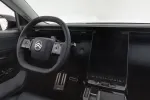 Citroen C5 Aircross ZRK-319 carousel thumbs