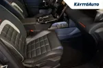 Citroen C5 Aircross ZRK-319 carousel thumbs