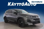 Citroen C5 Aircross ZRK-319 carousel thumbs