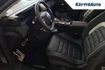 Citroen C5 Aircross ZRK-319 carousel thumbs