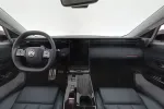Citroen C5 Aircross ZRK-319 carousel thumbs