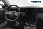 Citroen C5 Aircross ZRK-319 carousel thumbs