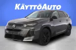 Citroen C5 Aircross ZRK-319 carousel thumbs