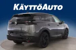 Citroen C5 Aircross ZRK-319 carousel thumbs
