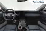 Citroen C5 Aircross ZRK-319 carousel thumbs
