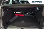 Citroen C5 Aircross ZRK-319 carousel thumbs