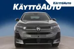 Citroen C5 Aircross ZRK-319 carousel thumbs