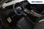 Citroen C5 Aircross ZRK-319 carousel thumbs